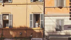 Professionisti italiani riscoprono il benessere scegliendo l’equilibrio vita-lavoro