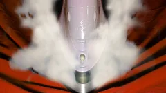 Il deodorante al plasma elimina i cattivi odori senza sostanze chimiche