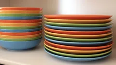 Gli amanti del buon cibo riscoprono leggerezza con il metodo Slim Data