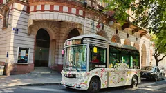 Abbonamenti studenti 2025/2026: come cambiano le regole e dove risparmi più soldi ogni mese