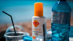 Amanti del sole, scoprite la rivoluzione dei doposole top scelti da Yuka nel 2025