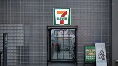 Carrefour scompare e Migross riporta nei supermercati lo spirito italiano