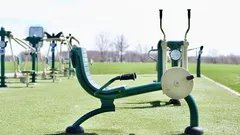 A chi vuole più energia: trasforma la routine con esercizi facili ogni giorno