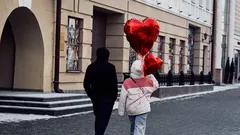 Gemelli, Bilancia e Pesci: l’oroscopo dell’amore illumina il 2025