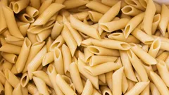 Chi desidera dimagrire ritrova equilibrio e piacere scegliendo i giusti carboidrati
