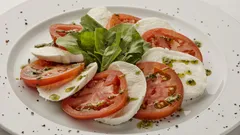 Dimagrire davvero senza rinunce: il segreto di una dieta efficace