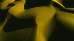 Prepara la pelle all’estate: le regole d’oro del solarium sicuro