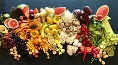 A chi cerca soluzioni lampo, la dieta Dukan promette risultati veloci e rischi nascosti