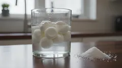 Il segreto delle casalinghe italiane: questo trucco mantiene la mozzarella morbida per 3 giorni in più