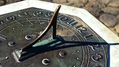 Il 6 luglio 2025 regala fortuna e abbondanza a questi segni zodiacali