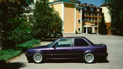 Gli adulti che hanno amato le estati anni '90 riscoprono il piacere dei piccoli gesti