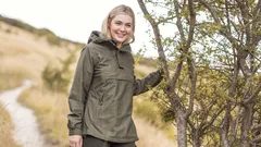 Andes Circular rivoluziona la moda outdoor: risparmia e rispetta l'ambiente