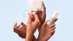 Come la routine settimanale accelera la bellezza e l’energia della pelle