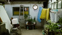 Trasferirsi in Sicilia ti regala nuova vita e vantaggi fiscali immediati