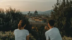 Il segreto della serenità: come l’arte di farsi i fatti propri migliora la vita