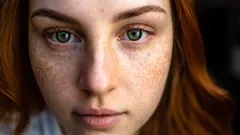 Donne oltre i trent’anni vincono l’acne con la forza della skincare quotidiana
