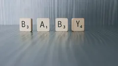 Scopri i nomi per bambini più belli secondo la linguistica italiana