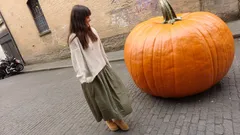 I semi di zucca migliorano sonno, energia e benessere mentale