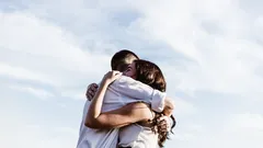 Trova il coraggio di riqualificare le tue relazioni per vivere meglio