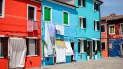 Gli amanti del design scoprono come la creatività sostenibile rivoluziona la casa