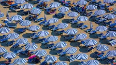 Risplendi al sole: la guida per scegliere la protezione perfetta