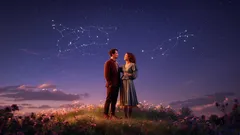 Le stelle del 3 luglio risvegliano emozioni e passioni indimenticabili