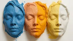 I pericoli dei falsi miti sulle creme solari e la verità da sapere