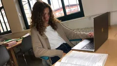 Rivoluzione per i talenti: università anticipata per studenti plusdotati