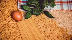 Cardiologi italiani raccomandano l’avena per abbassare il colesterolo