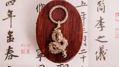 Chi segue lo zodiaco cinese scopre fortuna straordinaria il 14 luglio 2025