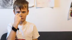Fan di BTS ispirati dal gesto di Suga: la generosità trasforma l'autismo