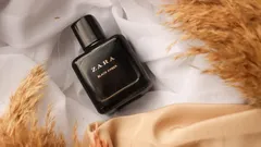 Piccoli segreti per far durare il profumo tutto il giorno sulla pelle