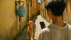 Oroscopo amore luglio 2025: Gemelli, Vergine e Capricorno travolti da emozioni inaspettate