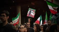 Donne leader Forbes 2025 guidano la rivoluzione sociale e ambientale italiana