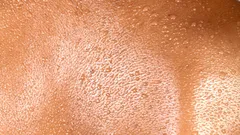 Scopri la routine che trasforma la tua pelle e accende la tua bellezza