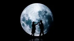 Chi cerca amore vive un 19 luglio 2025 ricco di emozioni e nuove energie