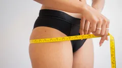 Cellulite, verità e soluzioni: scopri come migliorare la tua pelle