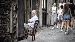 Riforma pensioni 2026: meno vincoli e più giustizia per i lavoratori longevi